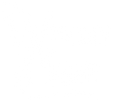 Witchin Home - Home