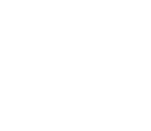 Witchin Home